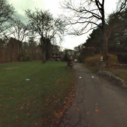 98 WEED AVE, NORWALK, CT 06850
