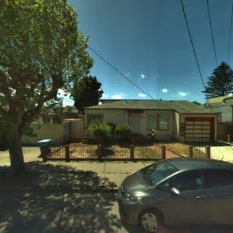 917 MILLS AVE, SAN BRUNO, CA 94066
