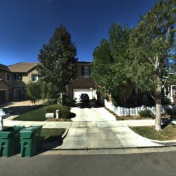 15 LANGFORD LN, MISSION VIEJO, CA 92694