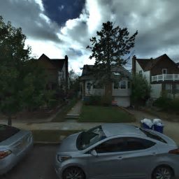 456 W WALNUT ST, LONG BEACH, NY 11561