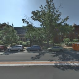 639 MARYLAND AVE NE, WASHINGTON, DC 20002
