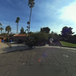 601 W AUGUSTA AVE, PHOENIX, AZ 85021