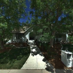 1985 E CHENANGO CT, ENGLEWOOD, CO 80113