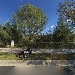 4 VIA CANDELARIA, TRABUCO CANYON, CA 92679