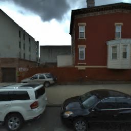 19 STUYVESANT AVE APT A, BROOKLYN, NY 11221
