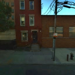 596 BALTIC ST, BROOKLYN, NY 11217