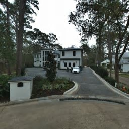 346 HUNTERS TRAIL ST, HOUSTON, TX 77024