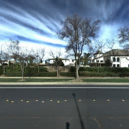 1809 SWAN FALLS LN, ROSEVILLE, CA 95661