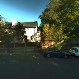1395 E 15TH ST, BROOKLYN, NY 11230