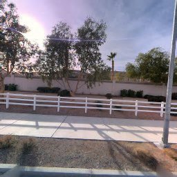9313 EMPIRE ROCK ST, LAS VEGAS, NV 89143