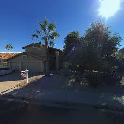 5329 E GROVERS AVE, SCOTTSDALE, AZ 85254