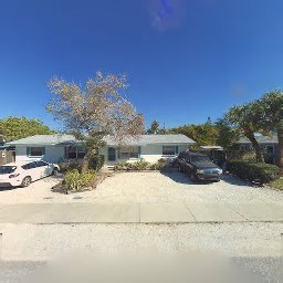 305 MAGNOLIA AVE, ANNA MARIA, FL 34216