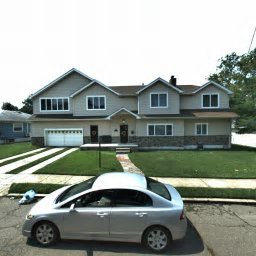 31 BEVERLY AVE, STATEN ISLAND, NY 10301