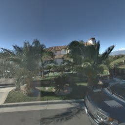 5765 BALDWIN AVE, JURUPA VALLEY, CA 92509