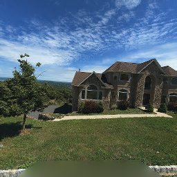 22 HIGH MOUNTAIN RD, POMONA, NY 10970