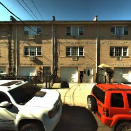 2739 KINGSBRIDGE TER # A, BRONX, NY 10463