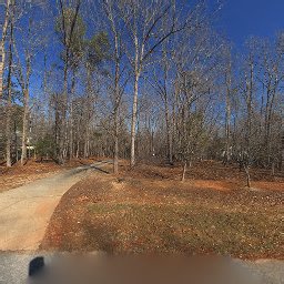7009 MORESHAM WAY, WAKE FOREST, NC 27587