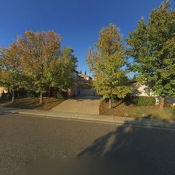 1065 SANDWICK WAY, FOLSOM, CA 95630
