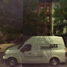 493 MANHATTAN AVE, NEW YORK, NY 10027