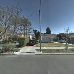 250 S MYERS ST, BURBANK, CA 91506