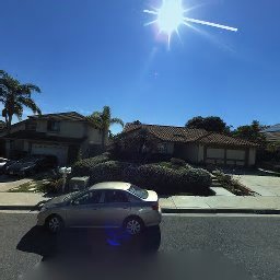 1660 SPLITRAIL DR, ENCINITAS, CA 92024