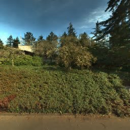 3250 CRESTVIEW DR S, SALEM, OR 97302