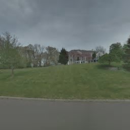 28 HIGH RIDGE RD, SKILLMAN, NJ 08558