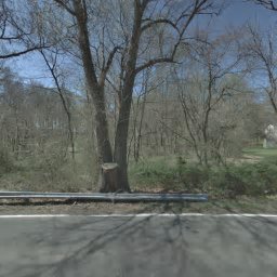 21310 WOODFIELD RD, GAITHERSBURG, MD 20882