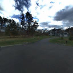 12300 POPES HEAD RD # A, FAIRFAX, VA 22030
