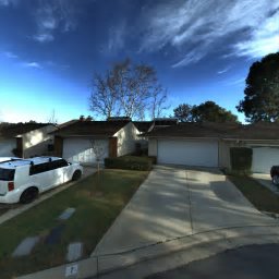 5 CASHEW, IRVINE, CA 92612