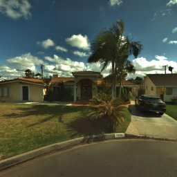 9354 STAMPS AVE, DOWNEY, CA 90240