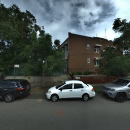 2646 95TH ST, EAST ELMHURST, NY 11369