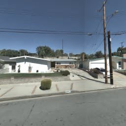1807 AVENIDA FELICIANO, RANCHO PALOS VERDES, CA 90275