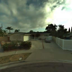 1439 W KIAMA PL, ANAHEIM, CA 92802