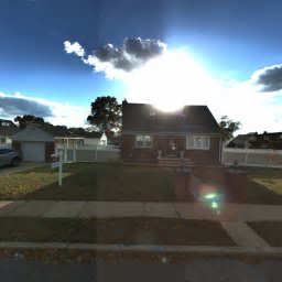 87 SOBRO AVE, VALLEY STREAM, NY 11580