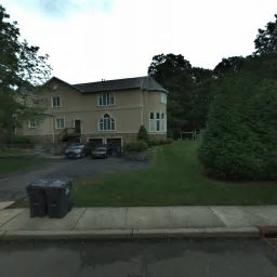9 WALLENBERG CIR, MONSEY, NY 10952