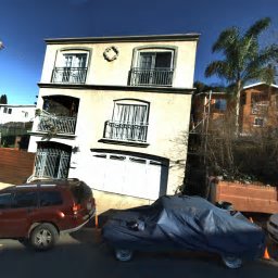 5122 WILLIAMS PL, LOS ANGELES, CA 90032