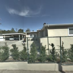 11643 OTSEGO ST, NORTH HOLLYWOOD, CA 91601