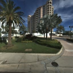 1460 S OCEAN BLVD # 304, LAUDERDALE BY THE SEA, FL 33062