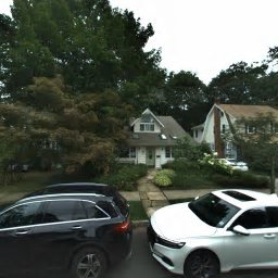 15 PATTON PL, MONTCLAIR, NJ 07043
