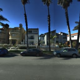 209 18TH ST, HUNTINGTON BEACH, CA 92648