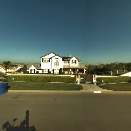 18530 OAK PARK DR, RIVERSIDE, CA 92504
