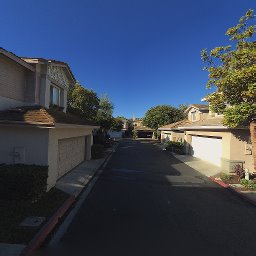 57 COTTAGE LN, ALISO VIEJO, CA 92656