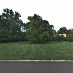 1 WOODCREST CT, WARREN, NJ 07059