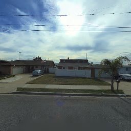 819 IRIS AVE, IMPERIAL BEACH, CA 91932