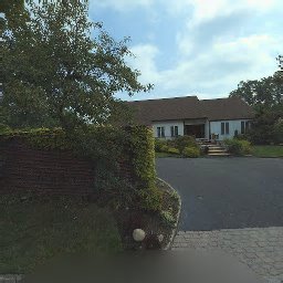 6 SOUNDBEACH DR # A, GLEN COVE, NY 11542