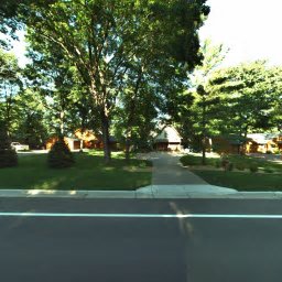 8684 INTERLACHEN RD, NISSWA, MN 56468