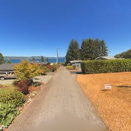 27572 ANCHOR PL NW, POULSBO, WA 98370