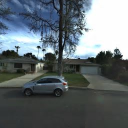 16846 ADDISON ST, ENCINO, CA 91436