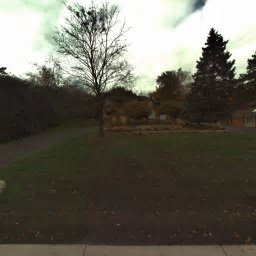 3230 CHESTNUT RUN DR, BLOOMFIELD HILLS, MI 48302